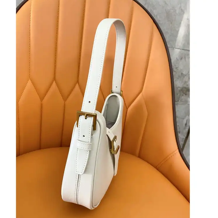 Brother sam Bag 2204HS0045 YSL 0803